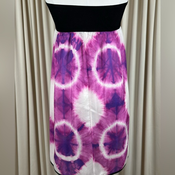 Robin Piccone Cover-Up - Picture 6 of 10